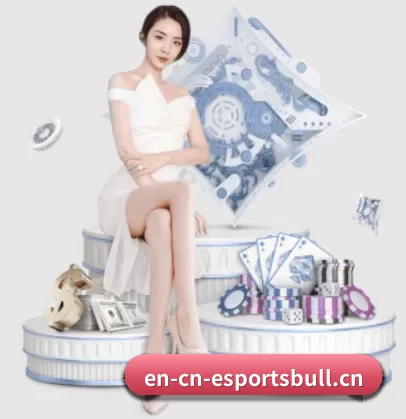 正式成立 - 电竞牛品牌正式登场,持有顶级运营资质,树立行业标杆。
