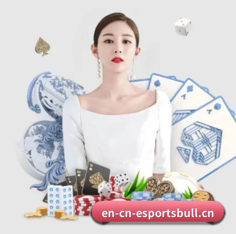 走向世界 - 业务范围覆盖中国大陆、香港、台湾、东南亚、北美等地区。
