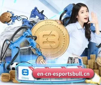 智能升级 - AI 与大数据深度融合,为用户提供个性化的智能服务。